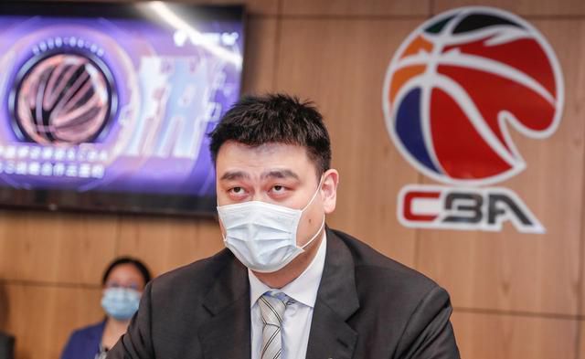 综合久久久久久久综合网